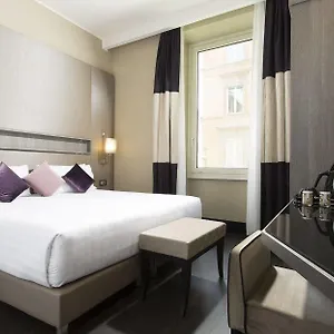 **** Hotel Life Italie